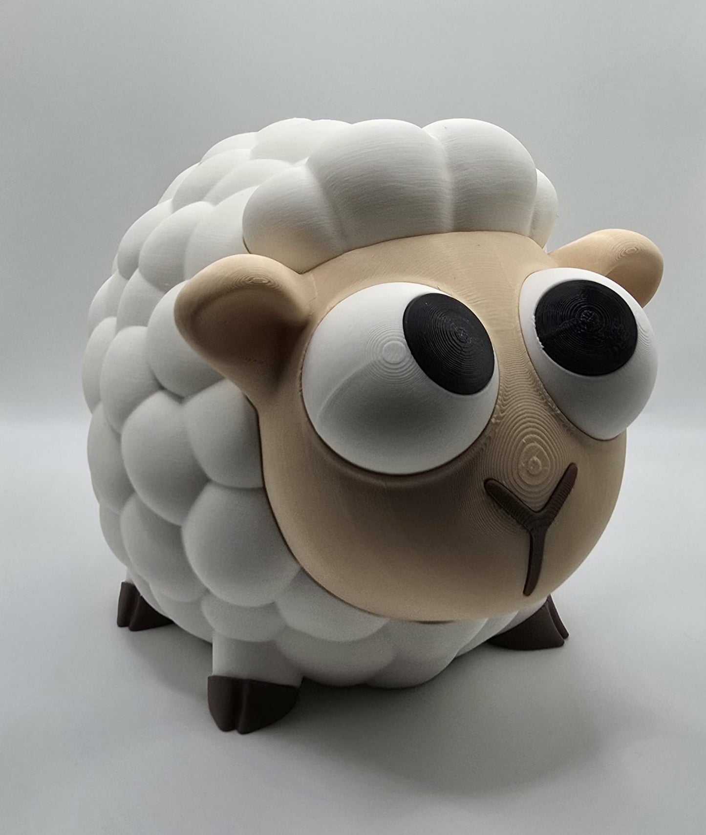 Piggy Banks