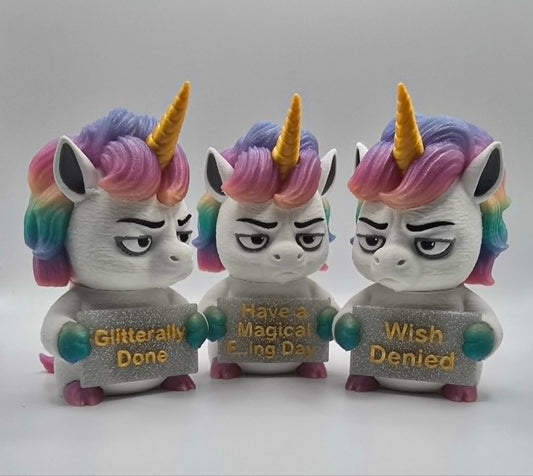 Unicorn