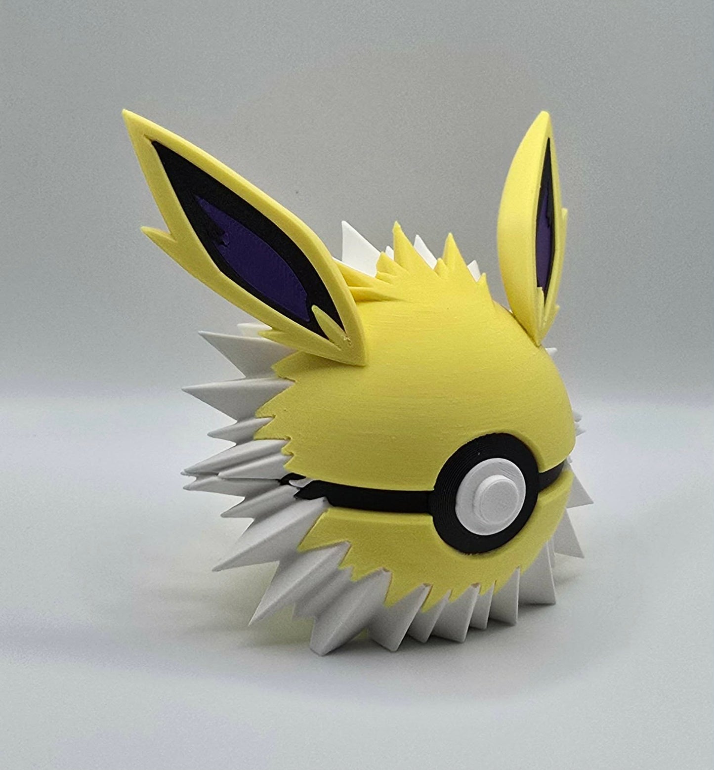 Poke ball Decor Part 1