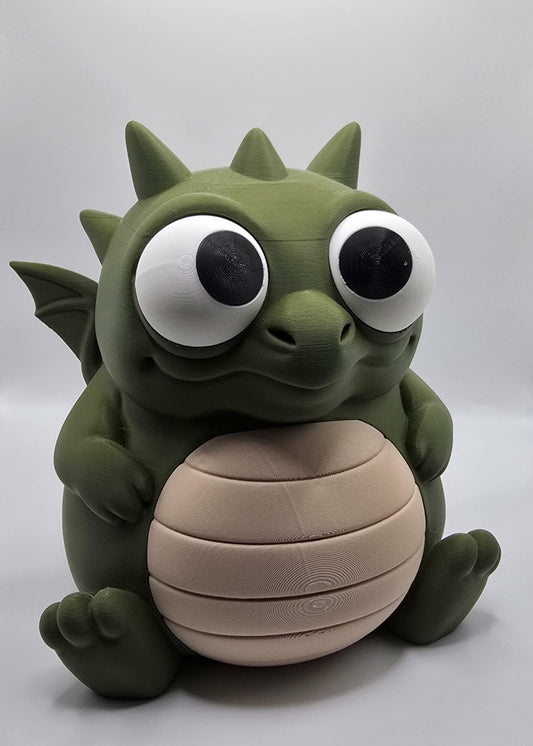Piggy Banks