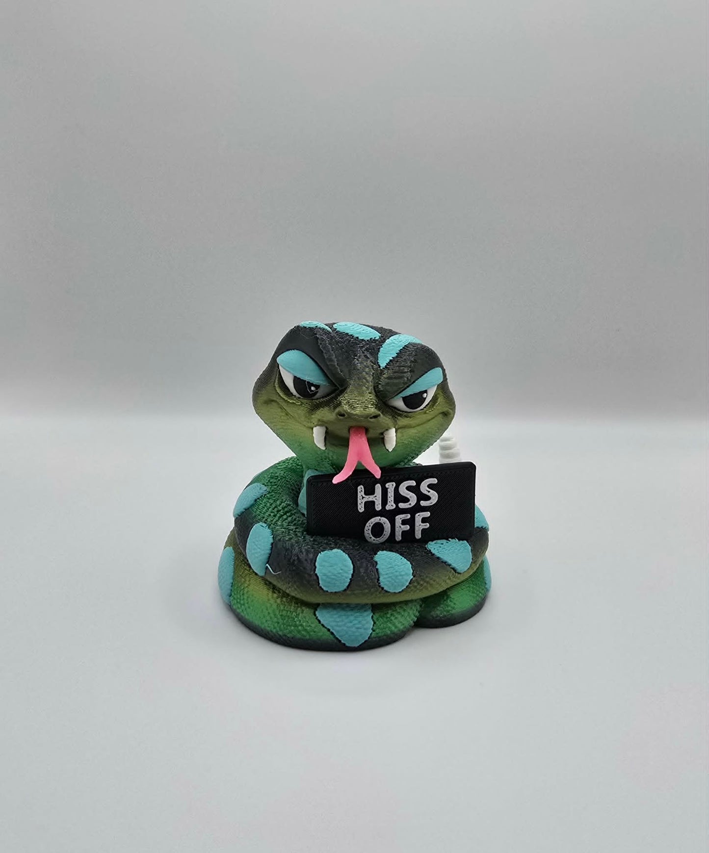 Snake