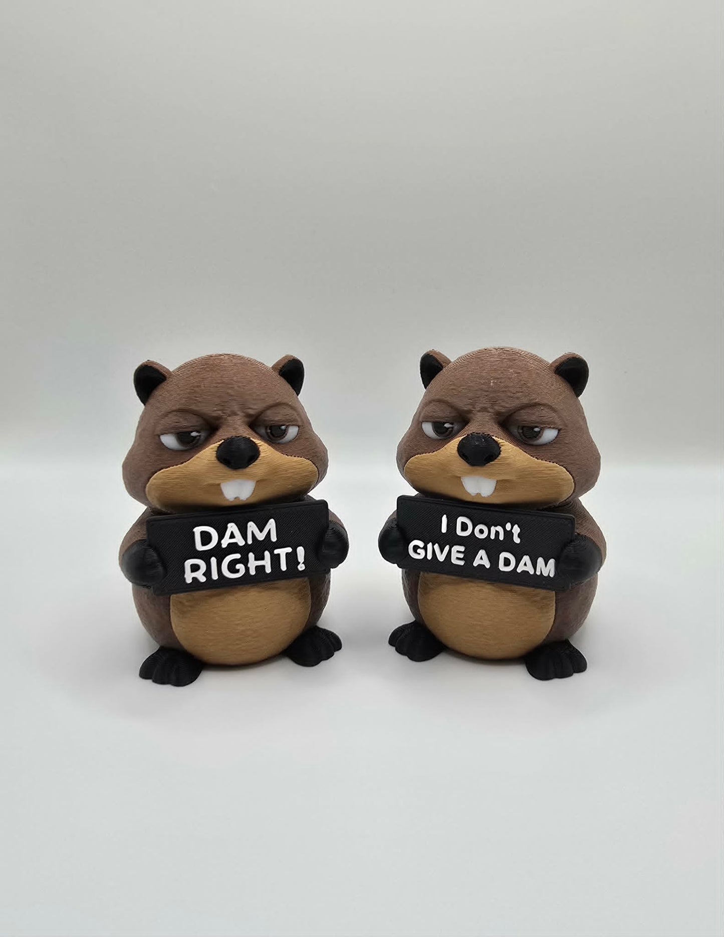 Beaver