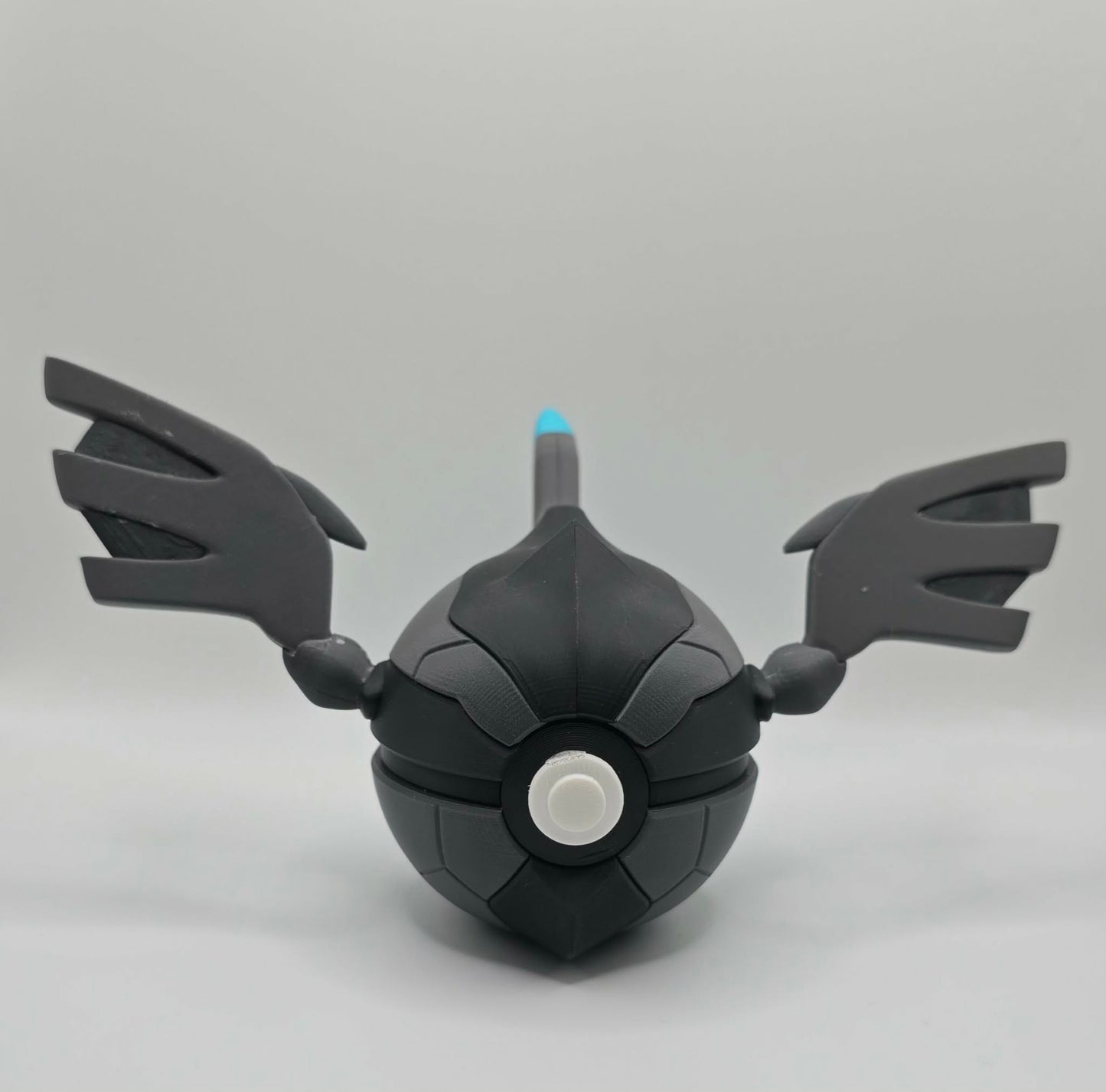 Poke Decor Balls Part 2