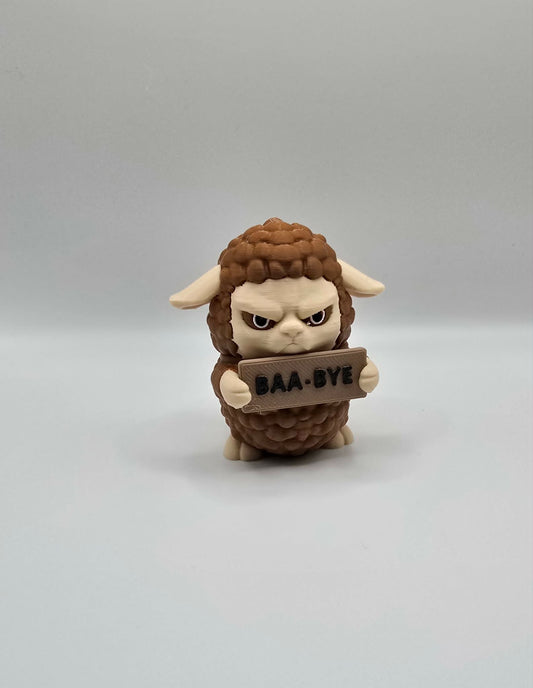 Sheep